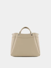 Сумки Armani Exchange модель 942910-CC783-14349 Фото
