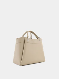 Сумки Armani Exchange модель 942910-CC783-14349 Фото
