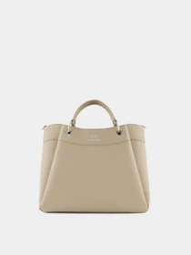 Сумки Armani Exchange модель 942910-CC783-14349 Фото