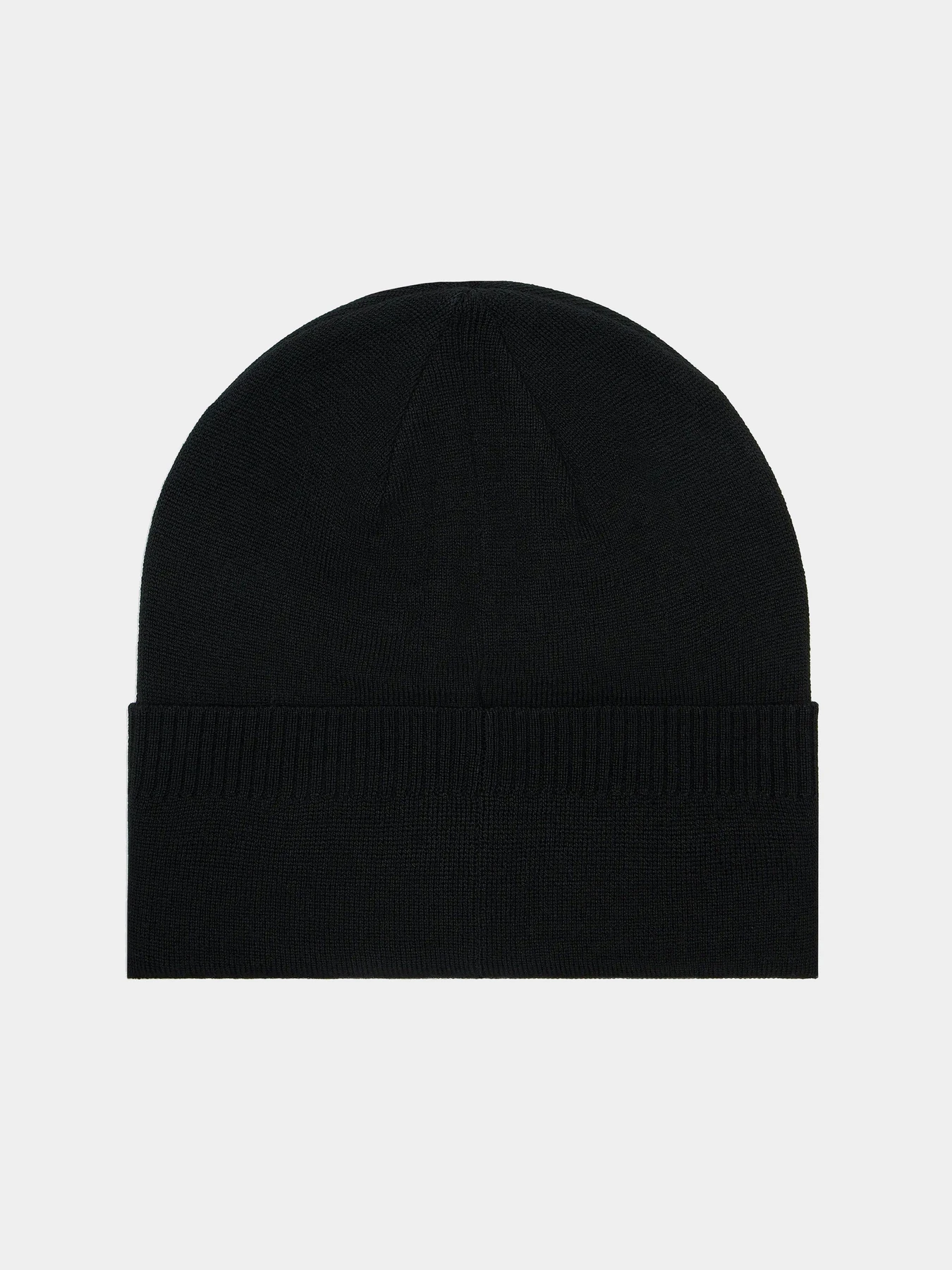 Шапки и кепки Armani Exchange модель 944669-4F302-00020 Шапки и кепки Armani Exchange модель 944669-4F302-00020 Фото