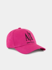 Шапки и кепки Armani Exchange модель 944170-1A170-10377 Фото