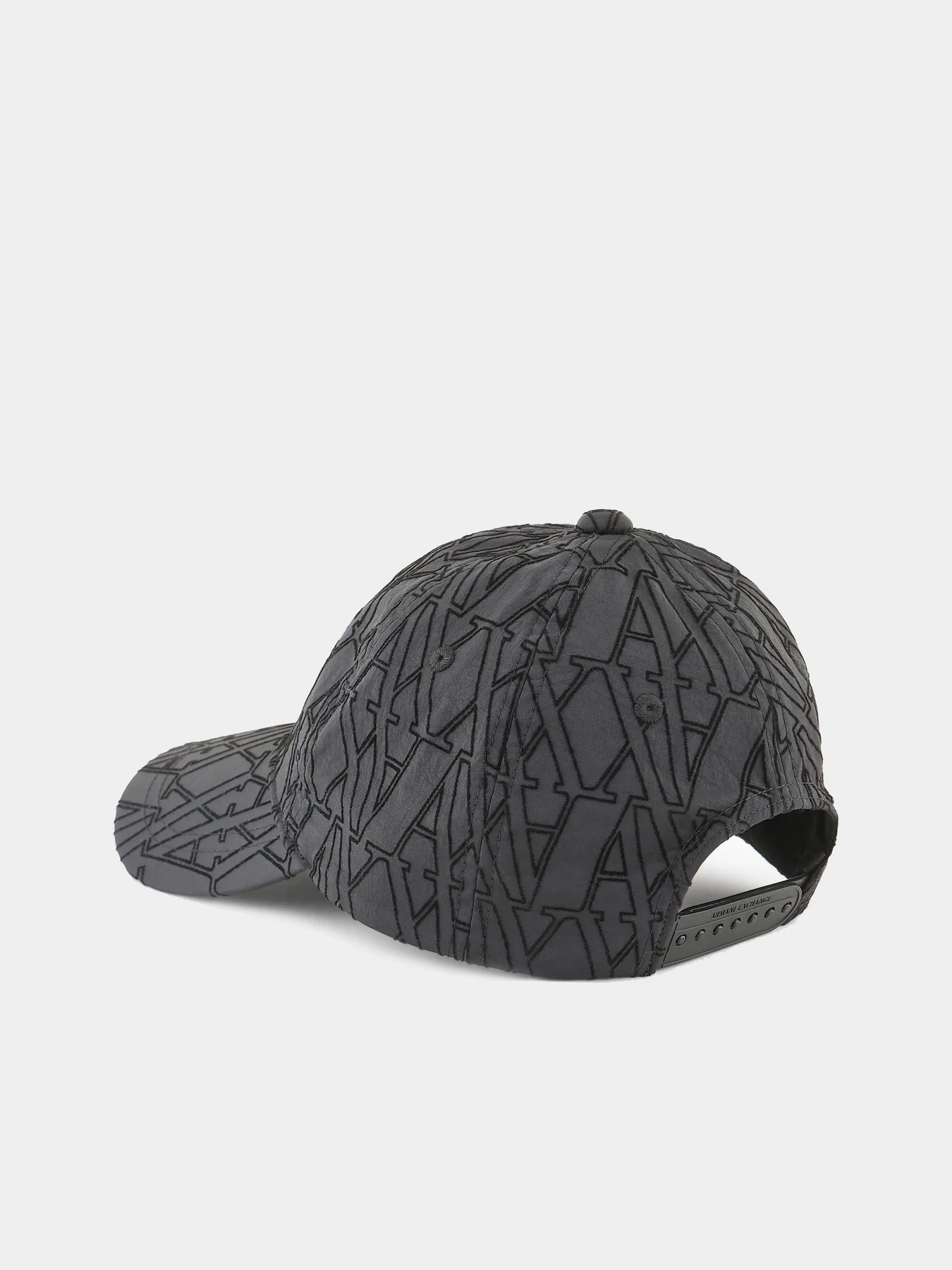 Шапки и кепки Armani Exchange модель 944200-4F100-00020 Шапки и кепки Armani Exchange модель 944200-4F100-00020 Фото