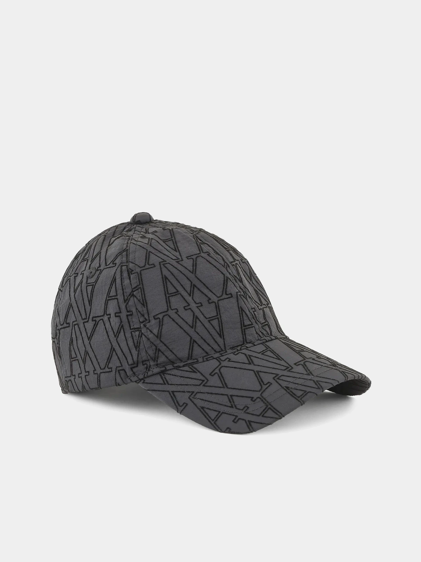 Шапки и кепки Armani Exchange модель 944200-4F100-00020 Шапки и кепки Armani Exchange модель 944200-4F100-00020 Фото