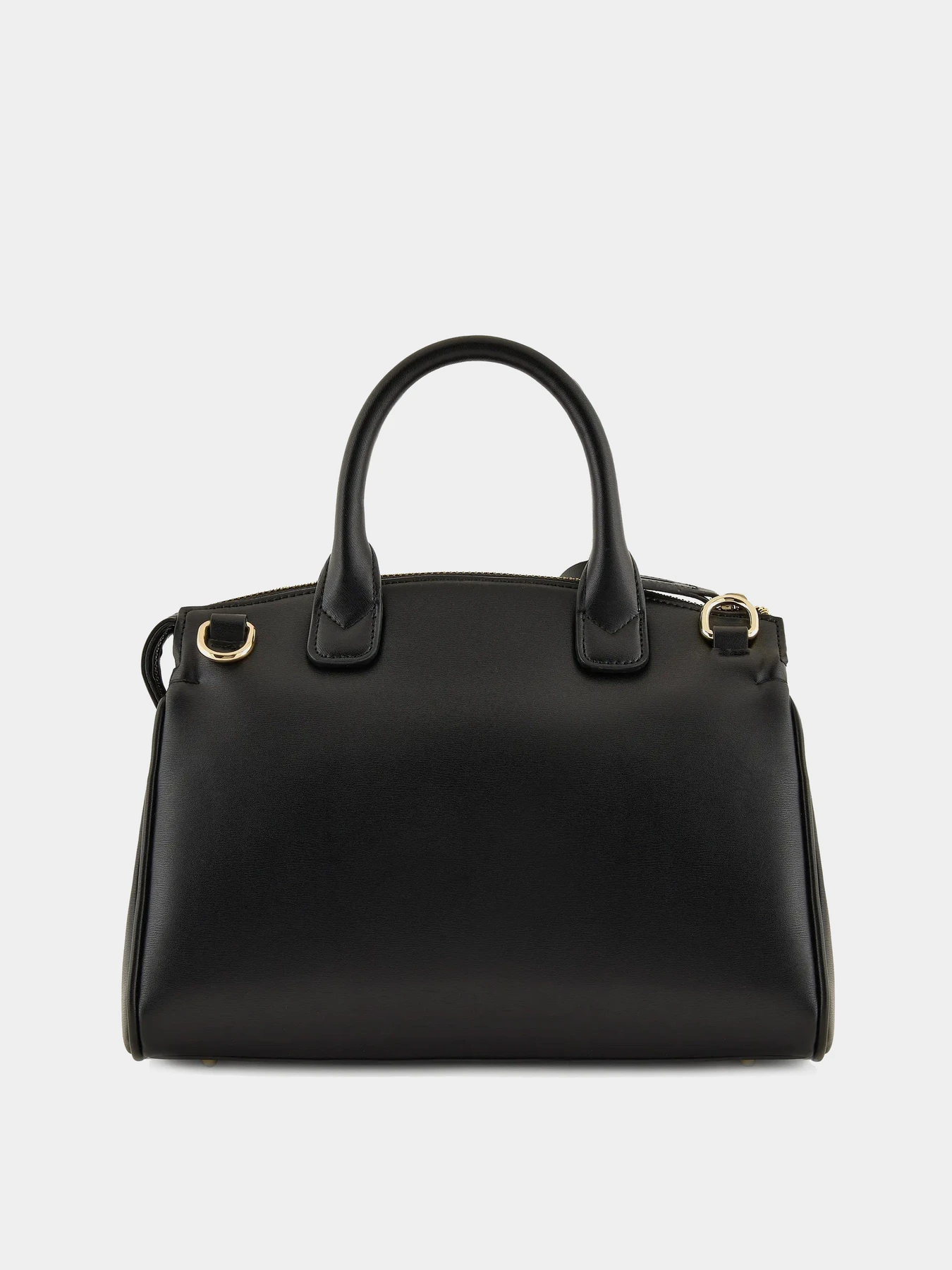Сумки Armani Exchange модель 949162-4F779-00020 Фото