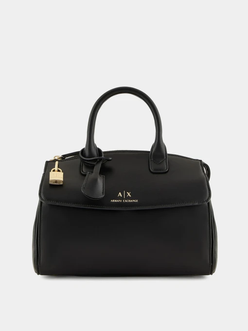 Сумки Armani Exchange модель 949162-4F779-00020 Фото