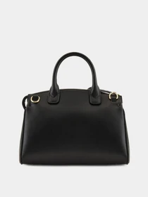 Сумки Armani Exchange модель 949162-4F779-00020 Фото