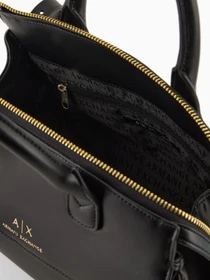 Сумки Armani Exchange модель 949162-4F779-00020 Фото