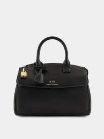 Сумки Armani Exchange модель 949162-4F779-00020 Фото