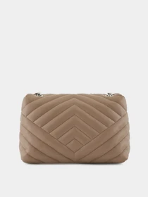 Сумки Armani Exchange модель 949122-4R742-14949 Фото