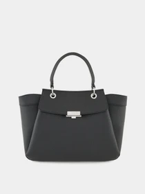 Сумки Armani Exchange модель 949148-CC783-00020 Фото