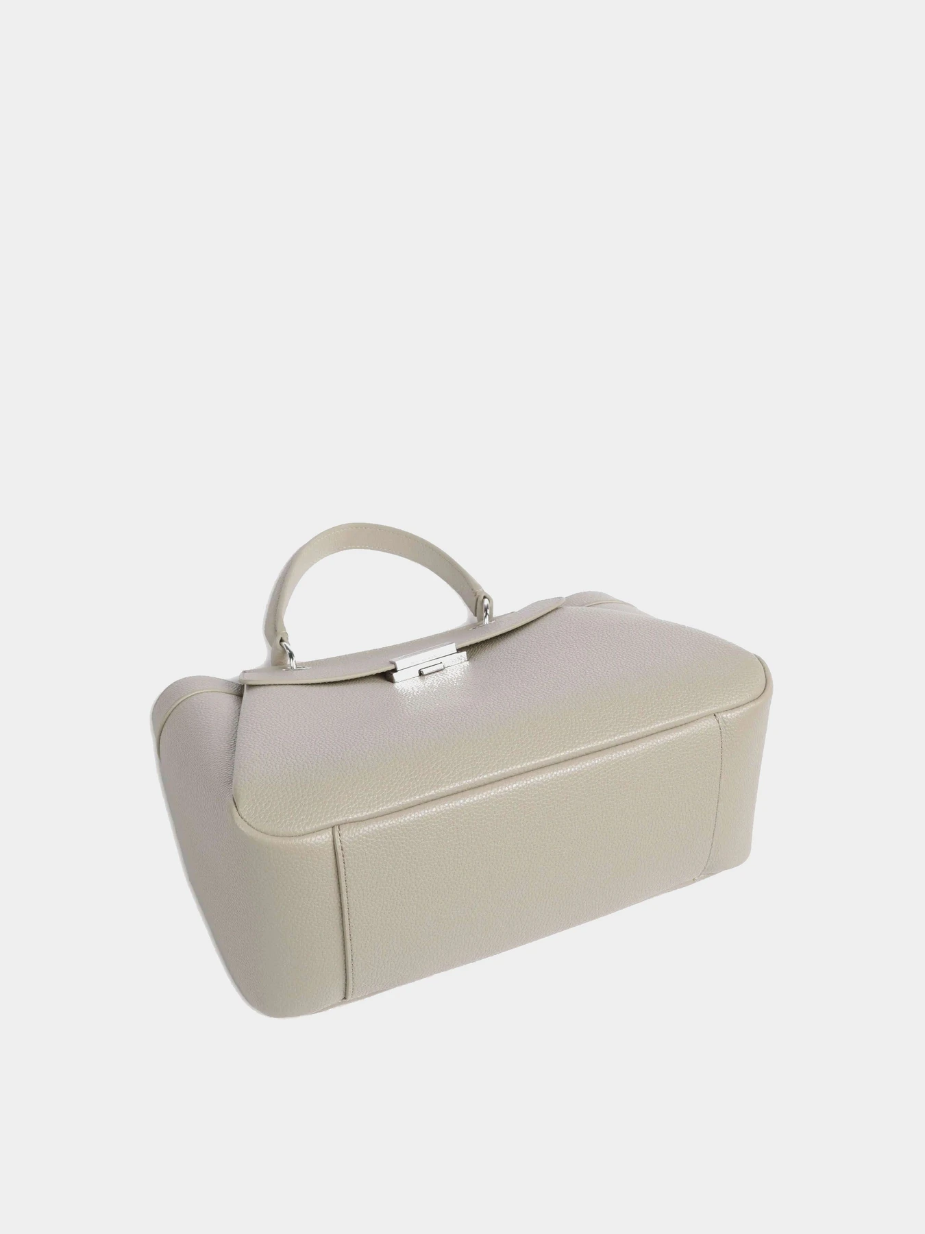 Сумки Armani Exchange модель 949148-CC783-14349 Фото