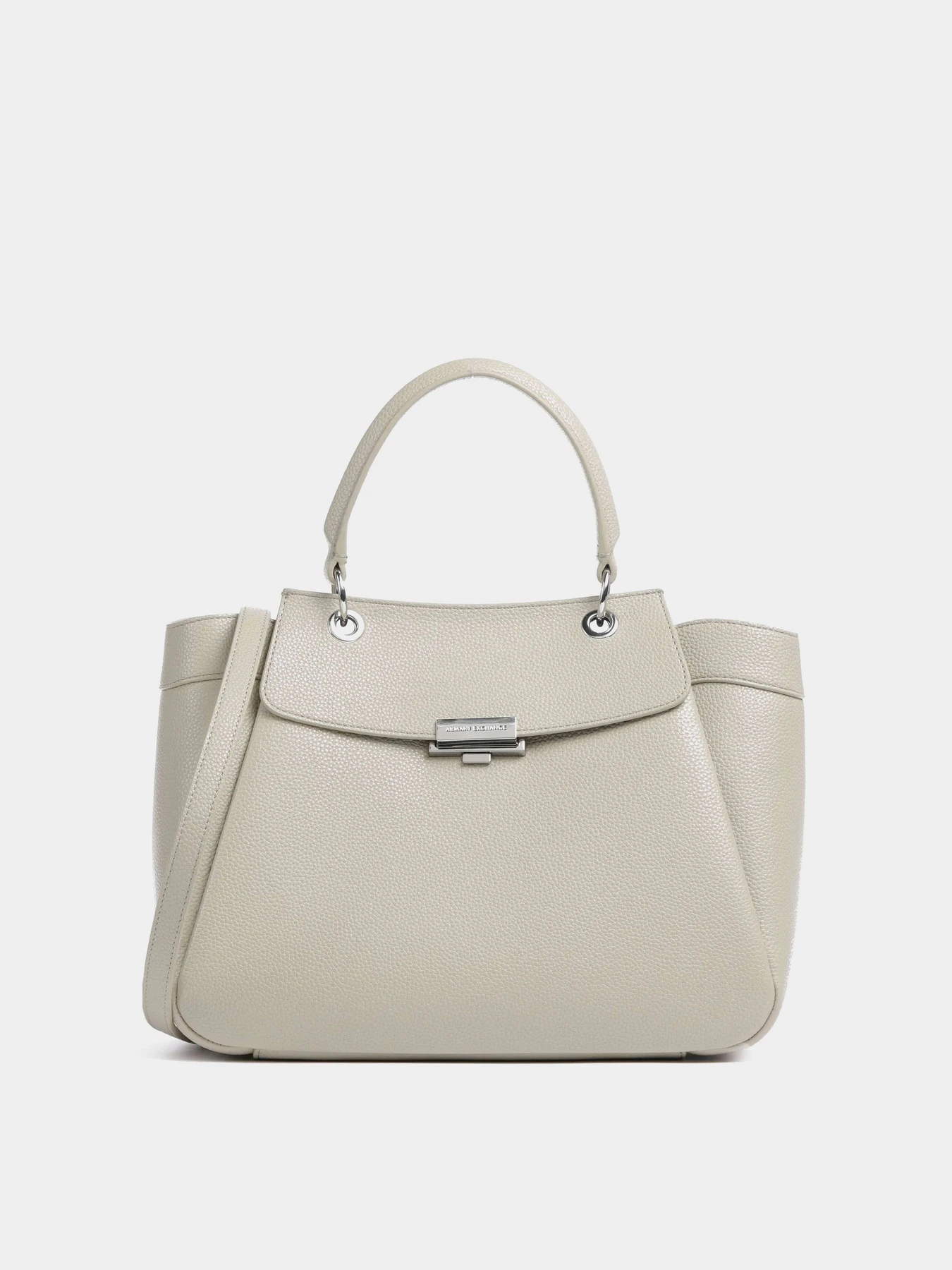 Сумки Armani Exchange модель 949148-CC783-14349 Фото