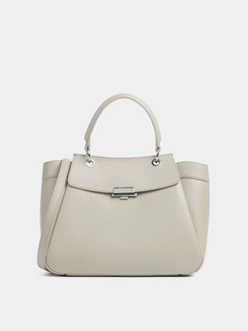 Сумки Armani Exchange модель 949148-CC783-14349 Фото