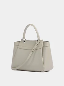 Сумки Armani Exchange модель 949148-CC783-14349 Фото