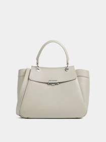 Сумки Armani Exchange модель 949148-CC783-14349 Фото