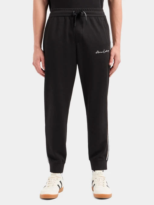 Брюки Armani Exchange модель 8NZPSG-Z9N1Z-1200 Фото