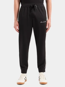 Брюки Armani Exchange модель 8NZPSG-Z9N1Z-1200 Фото