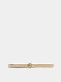 Ремни Armani Exchange модель 941118-0A877-14549 Фото