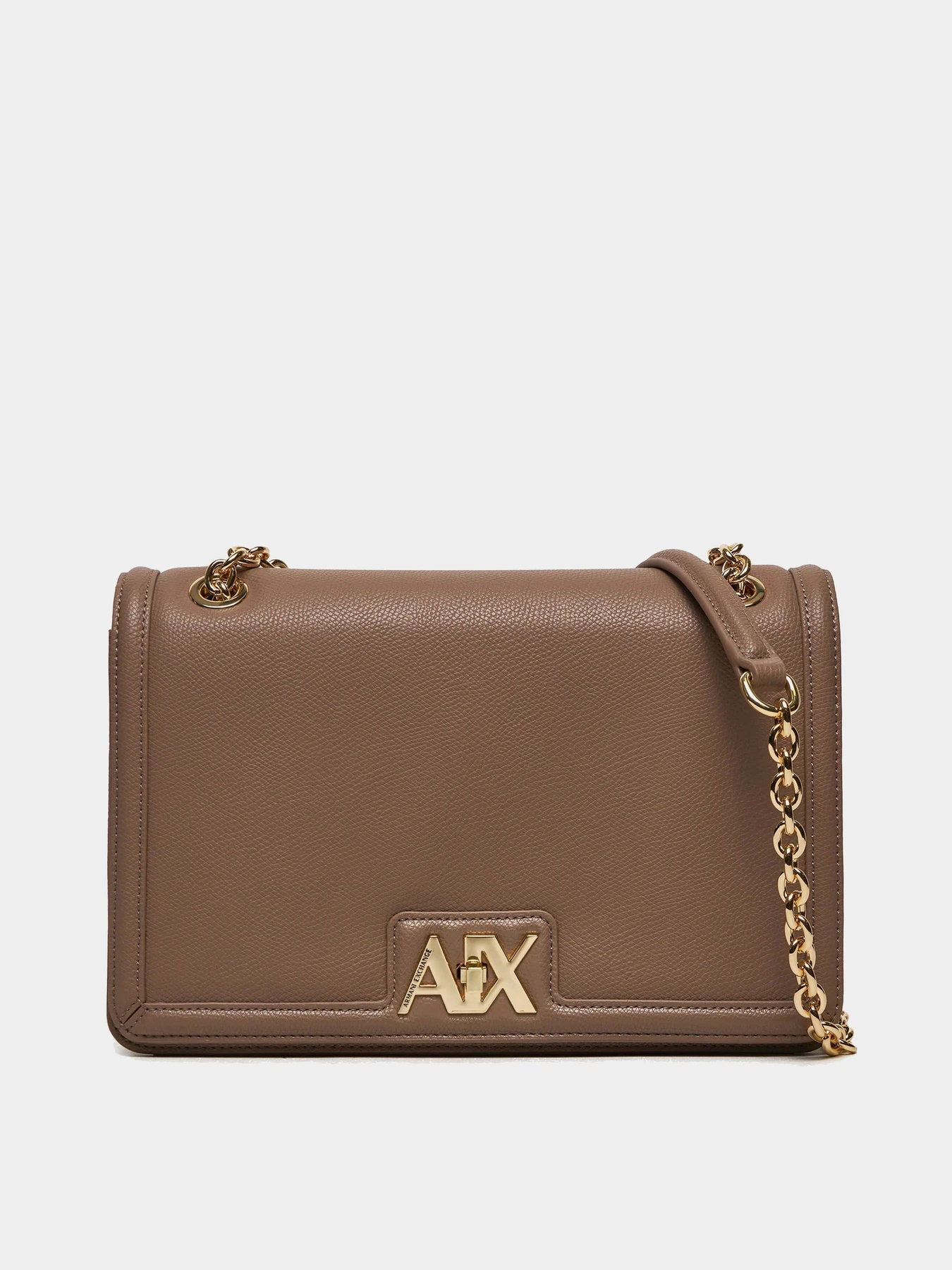 Сумки Armani Exchange модель 942833-4R731-14949 Сумки Armani Exchange модель 942833-4R731-14949 Фото