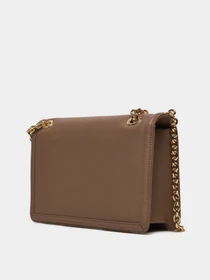 Сумки Armani Exchange модель 942833-4R731-14949 Фото