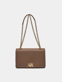Сумки Armani Exchange модель 942833-4R731-14949 Фото