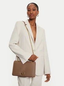 Сумки Armani Exchange модель 942833-4R731-14949 Фото