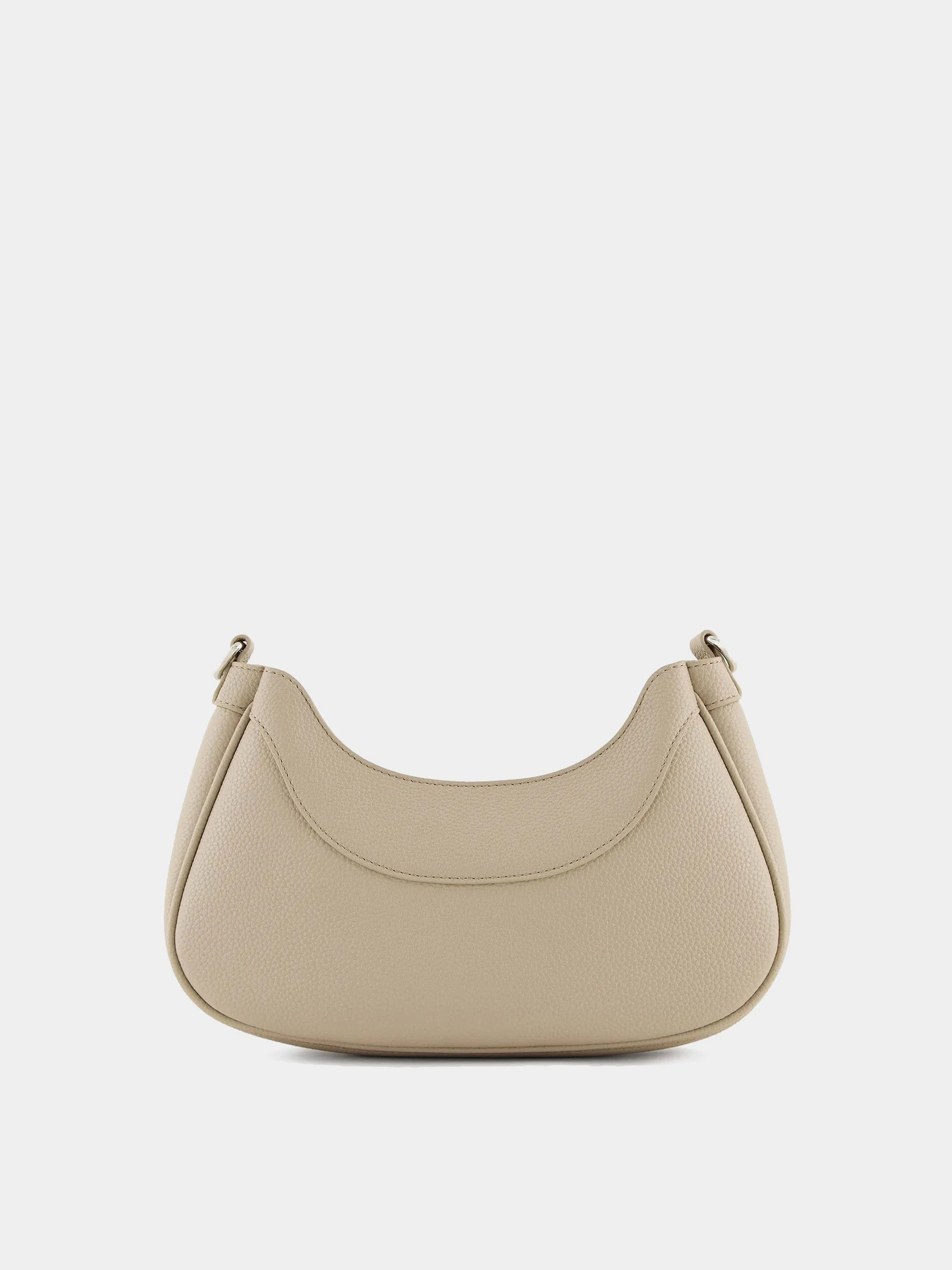 Сумки Armani Exchange модель 942883-CC783-14349 Фото