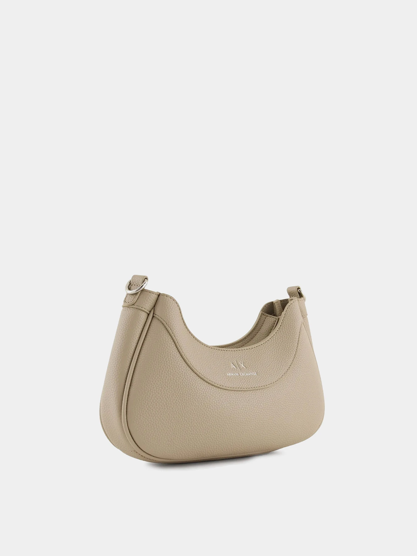 Сумки Armani Exchange модель 942883-CC783-14349 Фото