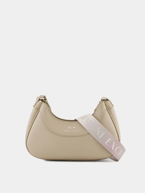 Сумки Armani Exchange модель 942883-CC783-14349 Фото
