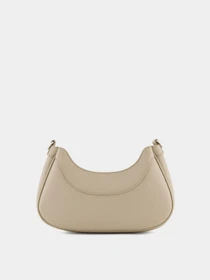 Сумки Armani Exchange модель 942883-CC783-14349 Фото