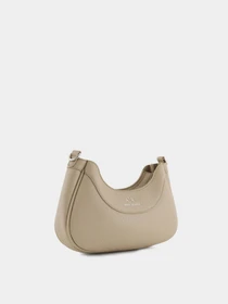 Сумки Armani Exchange модель 942883-CC783-14349 Фото