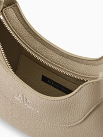 Сумки Armani Exchange модель 942883-CC783-14349 Фото