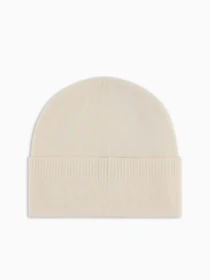 Шапки и кепки Armani Exchange модель 944669-4F302-98010 Фото