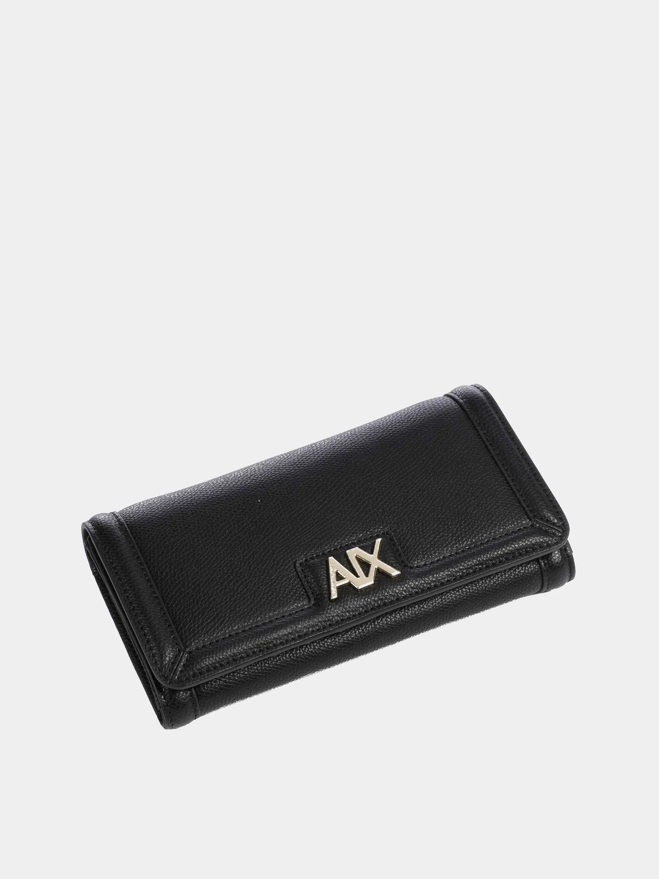 Сумки Armani Exchange модель 948564-4R731-19921 Фото