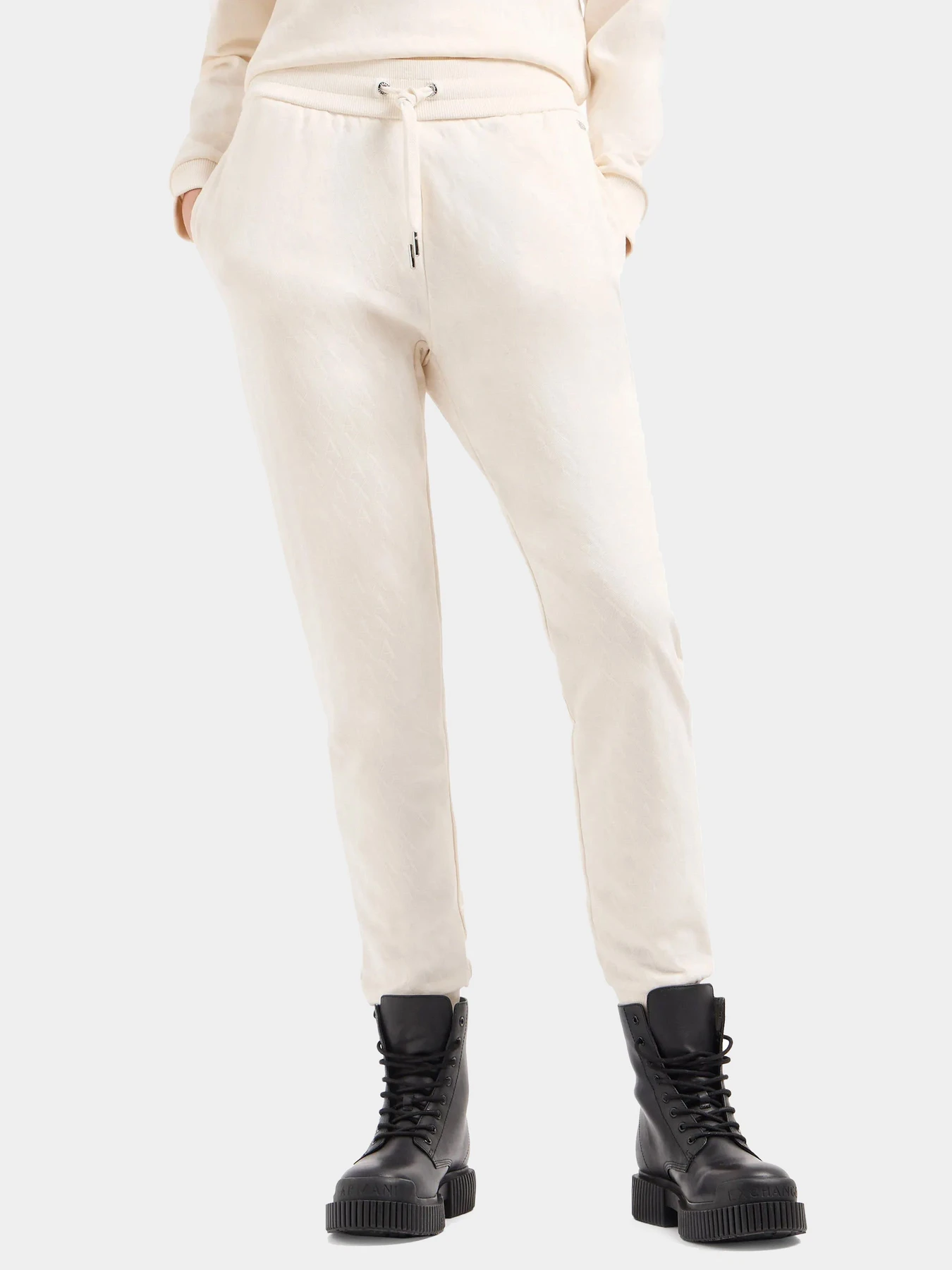 Брюки Armani Exchange модель 8NYPLG-YJE5Z-1130 Брюки Armani Exchange модель 8NYPLG-YJE5Z-1130 Фото