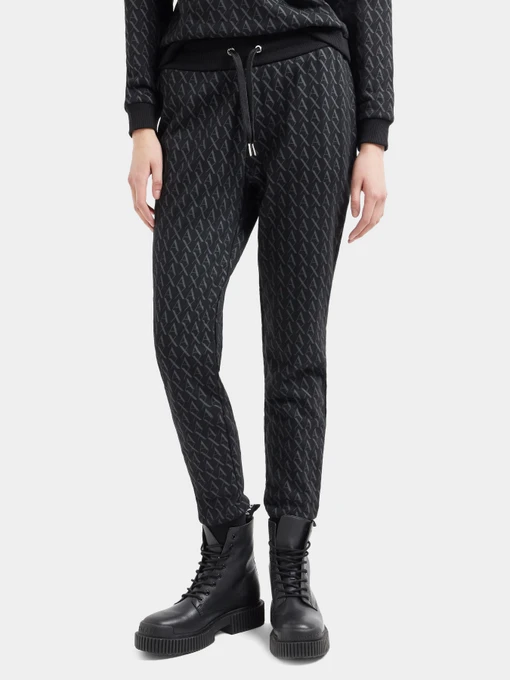 Брюки Armani Exchange модель 8NYPLG-YJE5Z-1200 Фото