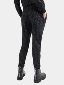 Брюки Armani Exchange модель 8NYPLG-YJE5Z-1200 Фото