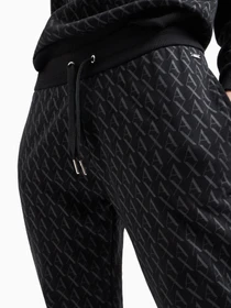 Брюки Armani Exchange модель 8NYPLG-YJE5Z-1200 Фото