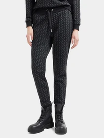 Брюки Armani Exchange модель 8NYPLG-YJE5Z-1200 Фото