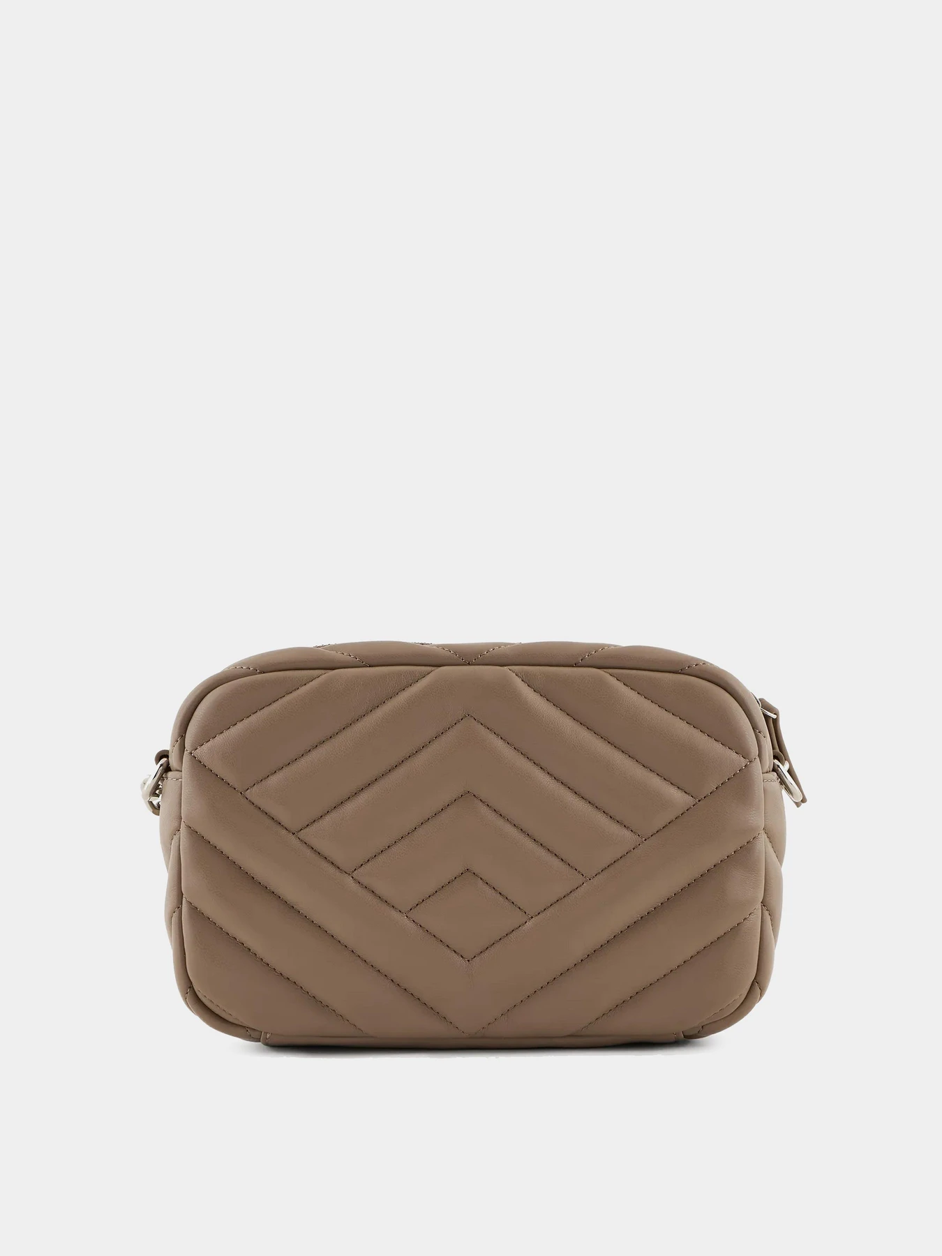 Сумки Armani Exchange модель 949158-4R742-14949 Фото