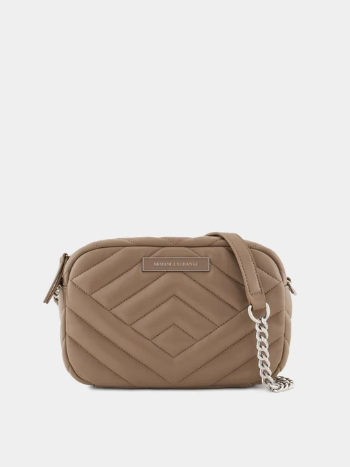 Сумки Armani Exchange модель 949158-4R742-14949 Фото