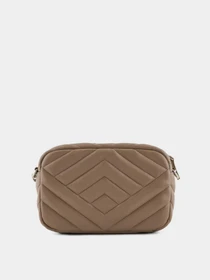 Сумки Armani Exchange модель 949158-4R742-14949 Фото