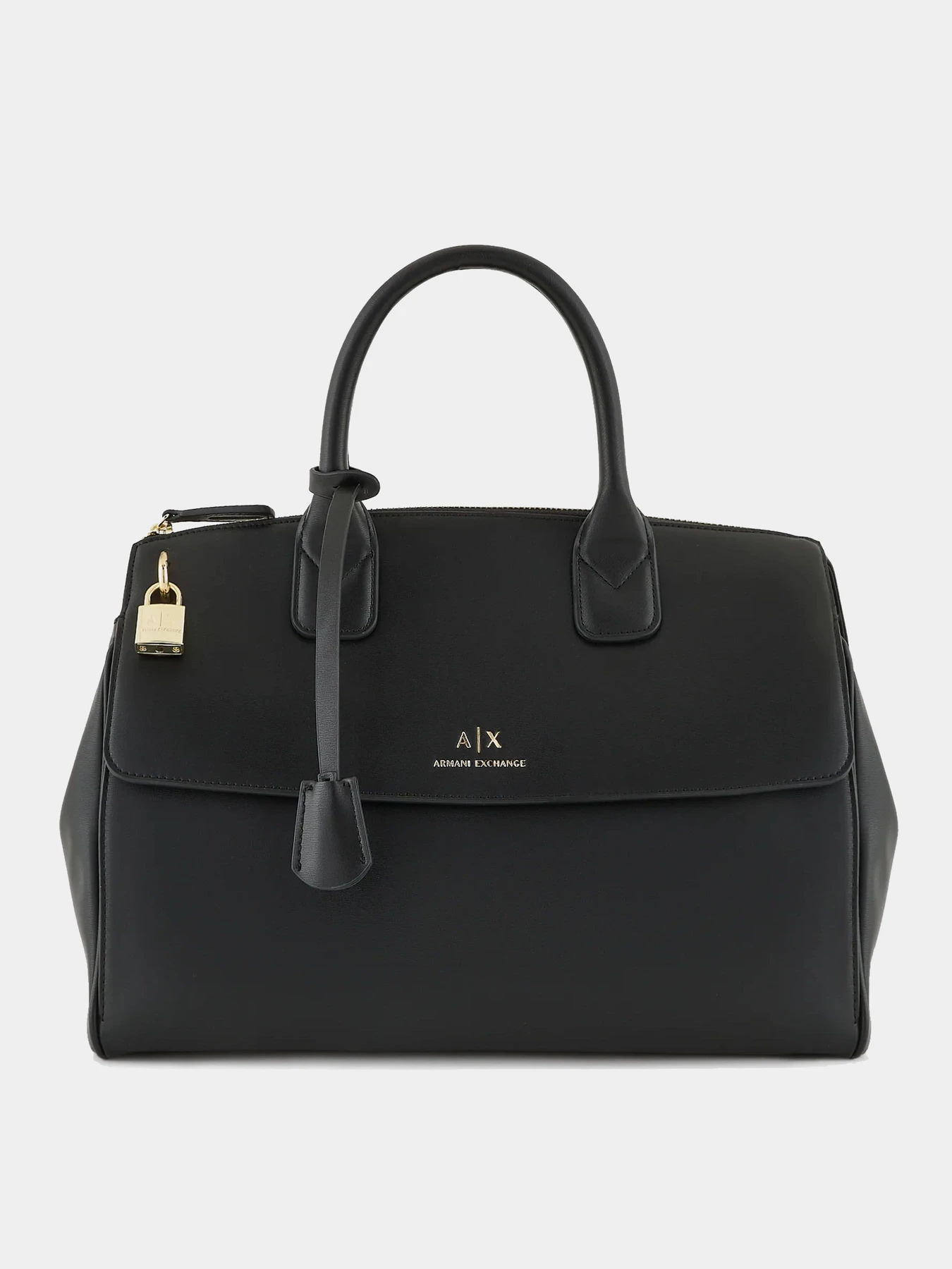 Сумки Armani Exchange модель 949161-4F779-00020 Сумки Armani Exchange модель 949161-4F779-00020 Фото