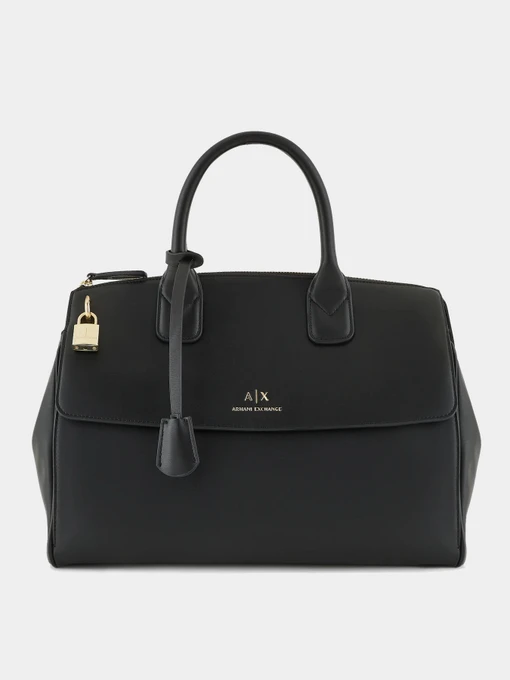 Сумки Armani Exchange модель 949161-4F779-00020 Фото