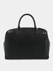Сумки Armani Exchange модель 949161-4F779-00020 Фото