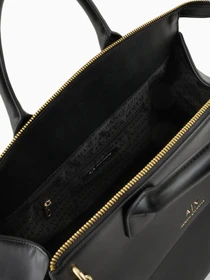 Сумки Armani Exchange модель 949161-4F779-00020 Фото