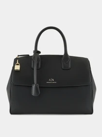 Сумки Armani Exchange модель 949161-4F779-00020 Фото