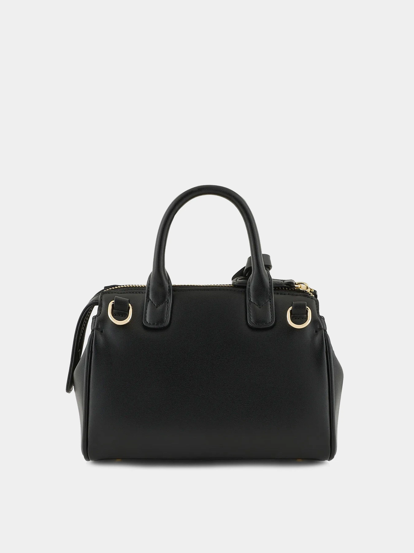 Сумки Armani Exchange модель 949163-4F779-00020 Фото