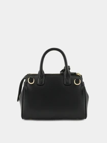 Сумки Armani Exchange модель 949163-4F779-00020 Фото