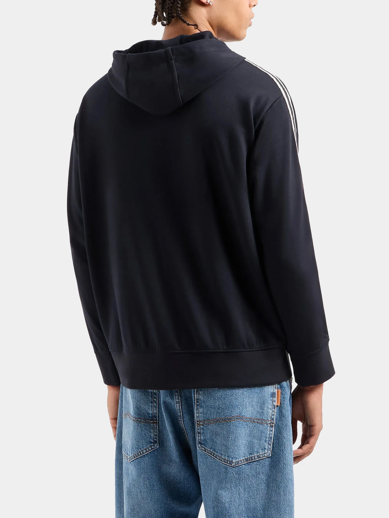 Худи и свитшоты Armani Exchange модель 8NZMSH-Z9N1Z-1583 Худи и свитшоты Armani Exchange модель 8NZMSH-Z9N1Z-1583 Фото